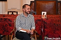 VBS_3340 - Presentazione libro 'Lady B.' di Leopoldo Aversente